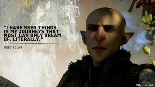 src/1414664675199.jpg: 650x366, 62 kb