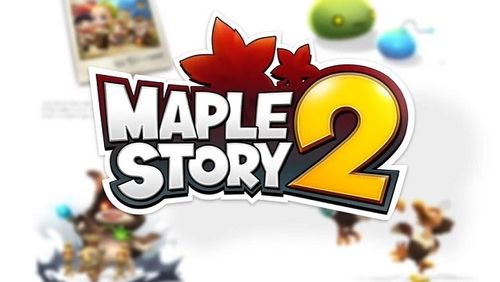 src/1415825726928.jpg: 620x350, 43 kb