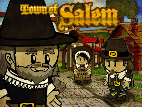 src/1416581564972.jpg: 800x600, 179 kb