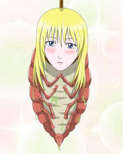 src/1417088411313.jpg: 800x1000, 118 kb