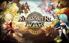 src/1418406623008.jpg: 136x85, 9 kb