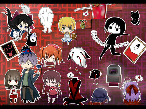 src/1419741576048.jpg: 1024x768, 285 kb