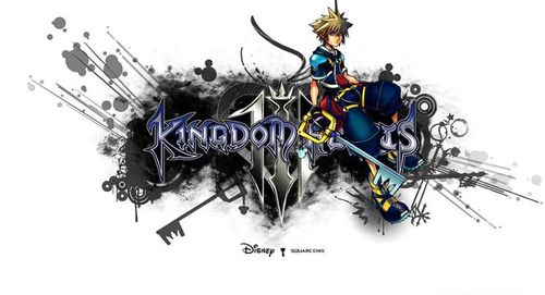 src/1420275865663.jpg: 851x462, 67 kb