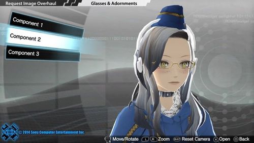 src/1420281842094.jpg: 720x408, 42 kb
