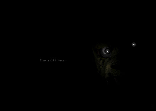 src/1420427947919.jpg: 700x500, 42 kb