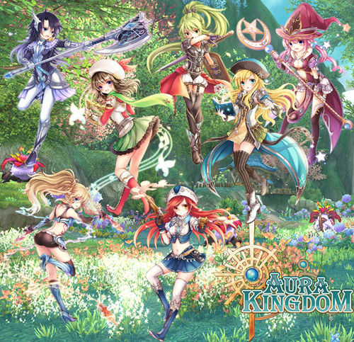 src/1420466589373.jpg: 550x532, 162 kb