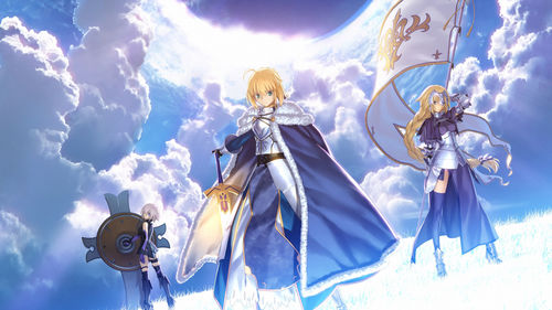 src/1420637250609.jpg: 1920x1080, 533 kb