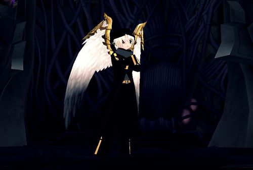 src/1420957151479.jpg: 893x602, 85 kb