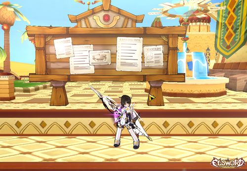 src/1420957828104.png: 1016x704, 802 kb
