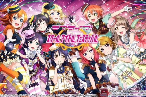 src/1421409791263.jpg: 808x538, 266 kb