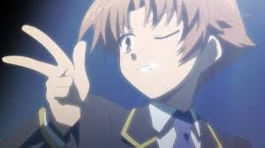 src/1422094539707.jpg: 300x168, 6 kb