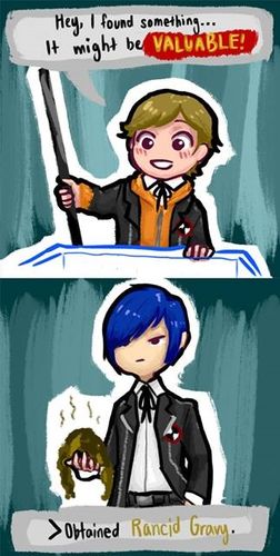 src/1422462377049.jpg: 323x639, 76 kb