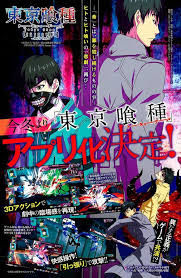 src/1422571375840.jpg: 181x278, 23 kb