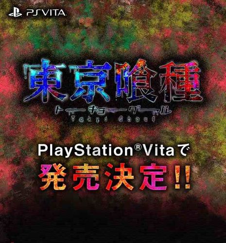 src/1423017627802.jpg: 640x687, 45 kb