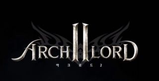 src/1423018093998.png: 320x164, 32 kb