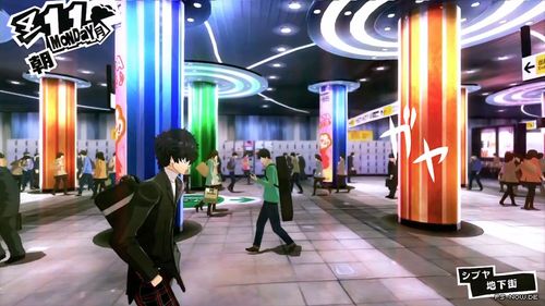 src/1423221363979.jpg: 1280x720, 453 kb