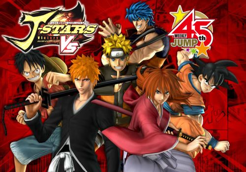 src/1423751532387.png: 640x450, 651 kb