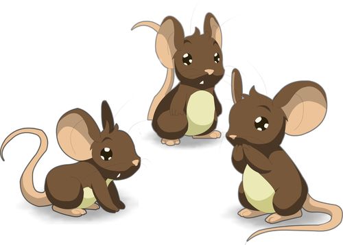 src/1423836948881.jpg: 2148x1535, 245 kb