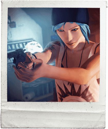 src/1424021806477.png: 439x523, 65 kb