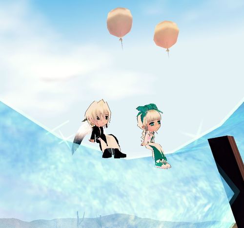 src/1424229931881.jpg: 856x799, 58 kb