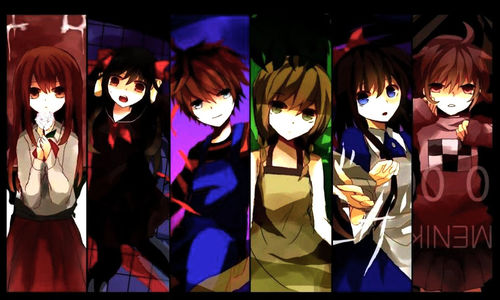 src/1424606621034.jpg: 922x554, 108 kb