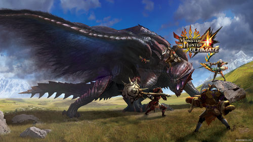 src/1424673290722.jpg: 1920x1080, 609 kb