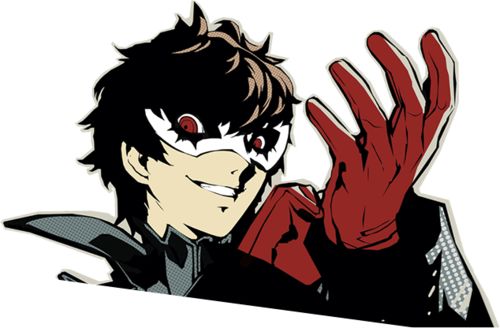 src/1425275757678.png: 634x416, 195 kb