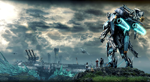 src/1425467871952.jpg: 1280x700, 797 kb