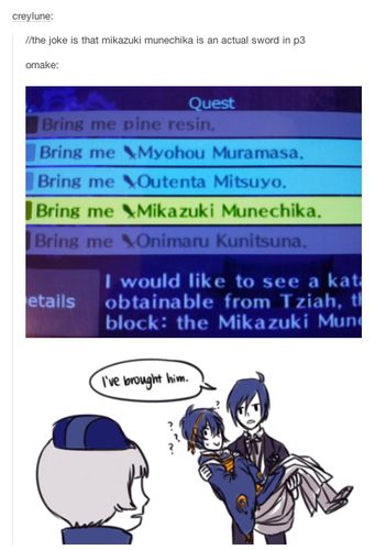 src/1425532190557.png: 483x708, 271 kb