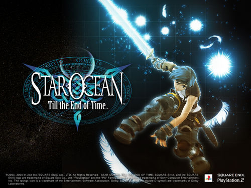 src/1426049378810.jpg: 1024x768, 666 kb