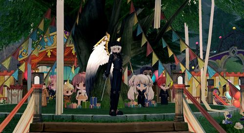 src/1426823256523.jpg: 1505x823, 267 kb
