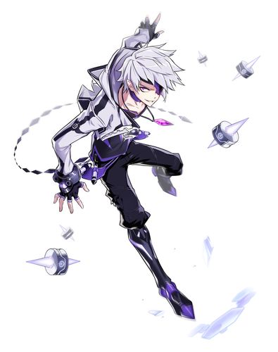 src/1427107861955.jpg: 1280x1619, 245 kb