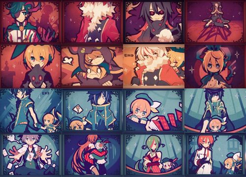 src/1427252497744.jpg: 1024x739, 226 kb