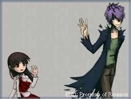 src/1427662617353.jpg: 259x195, 7 kb
