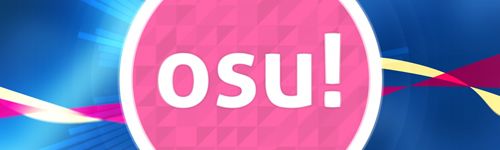 src/1428108085938.png: 500x150, 82 kb
