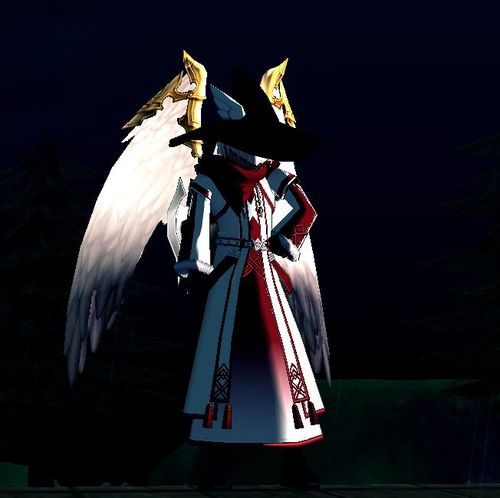 src/1428131722685.jpg: 652x650, 49 kb