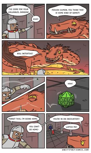 src/1428633853261.png: 636x1066, 511 kb
