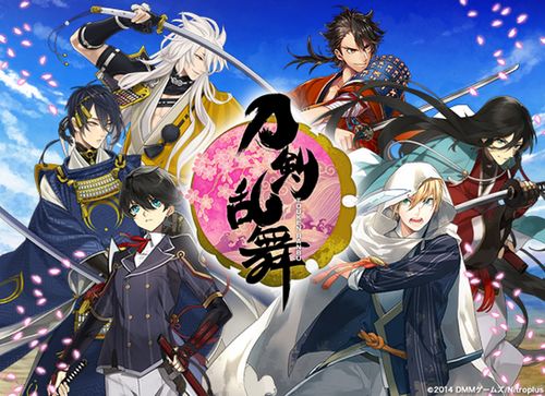 src/1430109909803.png: 600x436, 668 kb