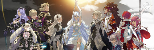 src/1430277935771.jpg: 1024x336, 211 kb