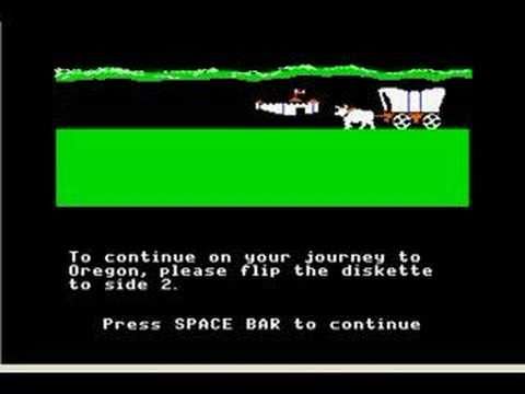 src/1431803598062.jpg: 480x360, 11 kb