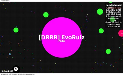 src/1433753353251.png: 1440x879, 174 kb