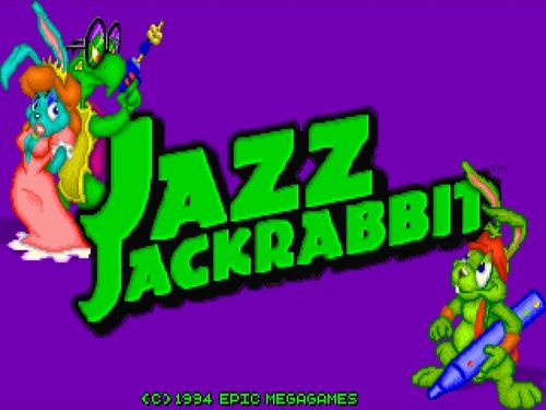 src/1434701920367.jpg: 640x480, 156 kb
