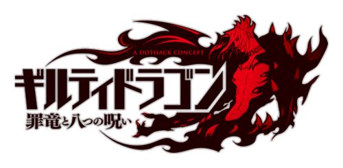src/1435351871596.png: 546x268, 115 kb