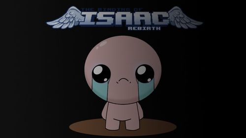 src/1435977457636.jpg: 1191x670, 41 kb