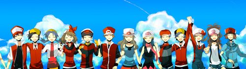 src/1436447839507.jpg: 2000x571, 429 kb