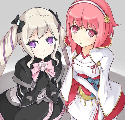 src/1436914111506.jpg: 960x920, 624 kb
