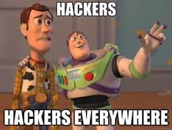 src/1437663313776.jpg: 248x188, 8 kb