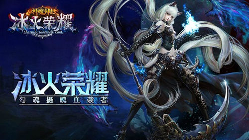 src/1437856999070.jpg: 500x282, 166 kb