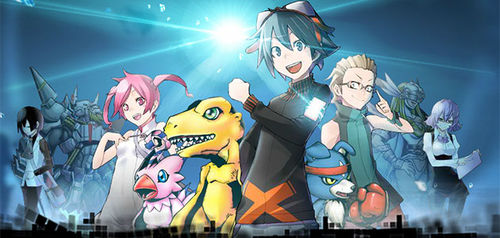 src/1437986807351.jpg: 630x300, 202 kb