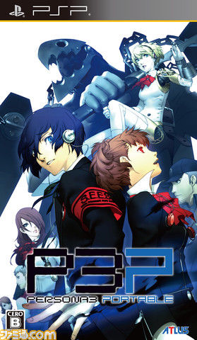 src/1439473559114.jpg: 279x480, 66 kb